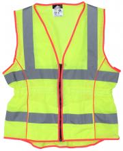 MCR Safety LVCL2MLXL - MCR Safety LVCL2MLXL