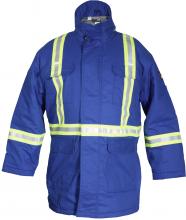 MCR Safety PK5BX2T - MCR Safety PK5BX2T