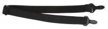 MCR Safety SR5STRAP - MCR Safety SR5STRAP