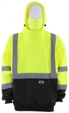 MCR Safety SSCL3LPL - MCR Safety SSCL3LPL