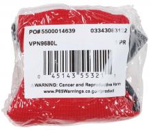 MCR Safety VPN9680L - MCR Safety VPN9680L