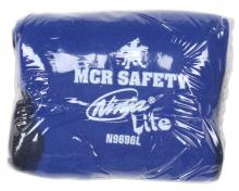 MCR Safety VPN9696XL - MCR Safety VPN9696XL