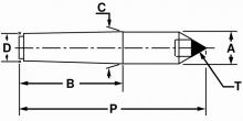 Riten Industries 74153 - 74153