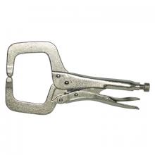 ORS Nasco AB11RI - Anchor Brand Locking C-Clamps