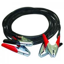 ORS Nasco JUMPERCABLES20FTAB - Anchor Brand Booster Cables