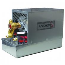 ORS Nasco R950V - Anchor Brand Water Cooling Systems