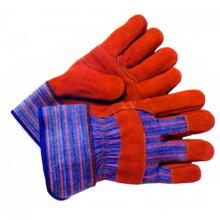 ORS Nasco WG999 - Anchor Brand Work Gloves