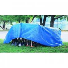 ORS Nasco 3040 - Anchor Brand Multiple Use Tarps