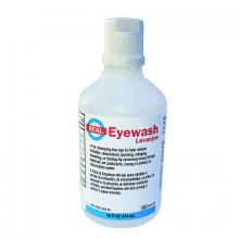 ORS Nasco 653-1-12 - Anchor Brand Eye Wash