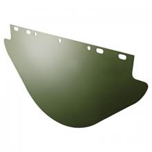 ORS Nasco 4199DG - Anchor Brand Visors