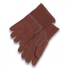 ORS Nasco 44WL - Anchor Brand High Heat Wool-Lined Gloves