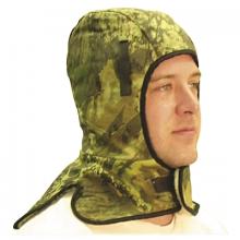 ORS Nasco 600CF - Anchor Brand Camouflage Winter Liners