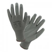 ORS Nasco 6050xxl - Anchor Brand Coated Gloves