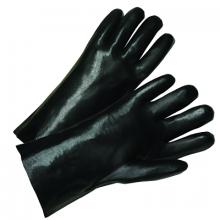 ORS Nasco 1027 - Anchor Brand PVC Coated Gloves