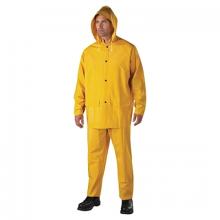 ORS Nasco 4035XL - Anchor Brand 3-Pc Rainsuits