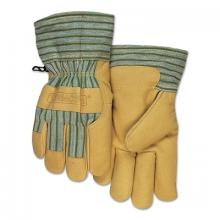 ORS Nasco CW777XL - Anchor Brand Cold Weather Winter Gloves