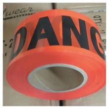 ORS Nasco PT200 - Anchor Brand Economy Barrier Tape