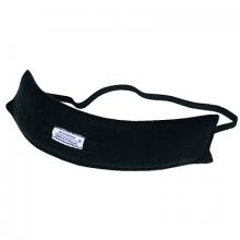 ORS Nasco SB330 - Anchor Brand Traditional Sweatbands