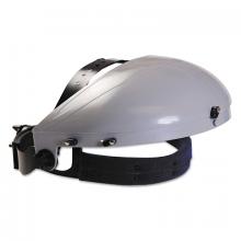 ORS Nasco UVH700B - Anchor Brand Visor Head Gear