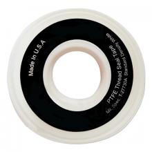 ORS Nasco 12X1200PTFE - Anchor Brand White PTFE Thread Sealant Tapes