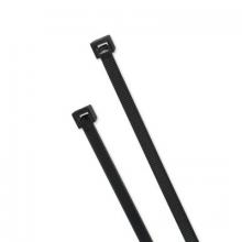 ORS Nasco 15120AW - Anchor Brand Elite Cold Weather Cable Ties