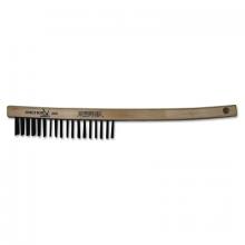 ORS Nasco 94930 - Anchor Brand Hand Scratch Brushes