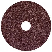 ORS Nasco 95026 - Anchor Brand Resin Fiber Discs