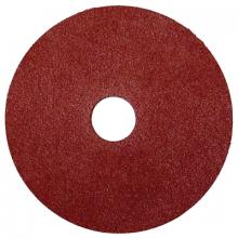 ORS Nasco 95039 - Anchor Brand Resin Fiber Discs