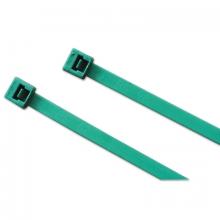 ORS Nasco 418MD - Anchor Brand Metal Detectable Cable Ties