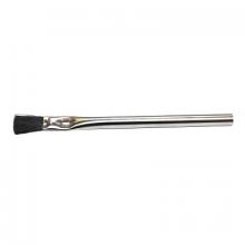 ORS Nasco 97392 - Anchor Brand Acid Brushes