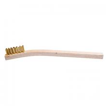 ORS Nasco 97031 - Anchor Brand Inspection Brushes