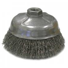 ORS Nasco 93046 - Anchor Brand Crimped Cup Brushes