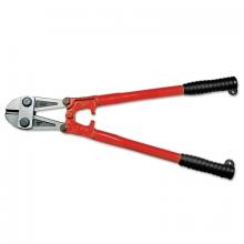 ORS Nasco 39024 - Anchor Brand Bolt Cutters