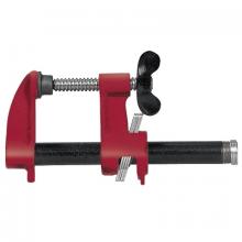 ORS Nasco 56 - Anchor Brand Clamp Fixtures