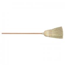 ORS Nasco 98095 - Anchor Brand Warehouse Brooms