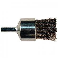 ORS Nasco 94114 - Anchor Brand Knot Wire End Brushes