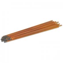 ORS Nasco 24104003 - Best Welds DC Copperclad Gouging Electrodes