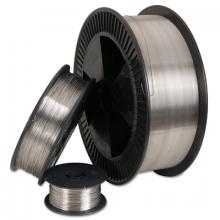 ORS Nasco ER308LSI-063-30 - Best Welds ER308LSI MIG Welding Wires