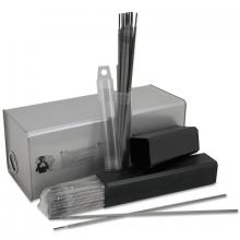 ORS Nasco 316L532X16X5 - Best Welds E316L-16 Stainless Steel Stick Welding Electrodes