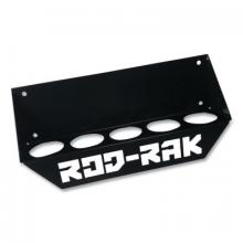 ORS Nasco RODRAK-36-5 - Best Welds Rod-RAK Canister Storage Racks