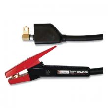 ORS Nasco 61082009A - Best Welds Arc Gouging Torches With Cables