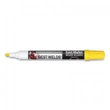 ORS Nasco PA20604 - Best Welds Prime-Action Paint Markers