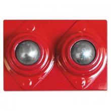 ORS Nasco PSBTH2 - Best Welds Ball Transfer Heads