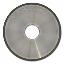 ORS Nasco W95107 - Best Welds Tungsten Grinder Parts