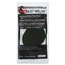 ORS Nasco 9322055 - Best Welds Glass Filter Plates