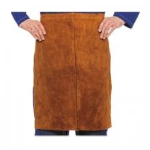 ORS Nasco 300 - Best Welds Premium Side Split Cowhide Leather Waist Aprons