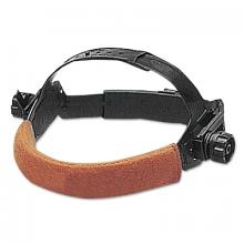 ORS Nasco SB340 - Best Welds Headgear Sweatbands