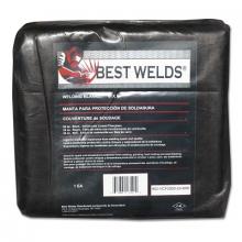 ORS Nasco VCF2500246X6 - Best Welds Welding Blankets