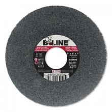 ORS Nasco 90928 - B-Line Abrasives Straight Resinoid Wheels