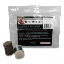 ORS Nasco RW-7062 - Best Welds Lube Pads